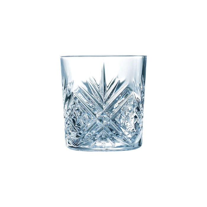 10.5oz Broadway L7254 Rock Tumbler