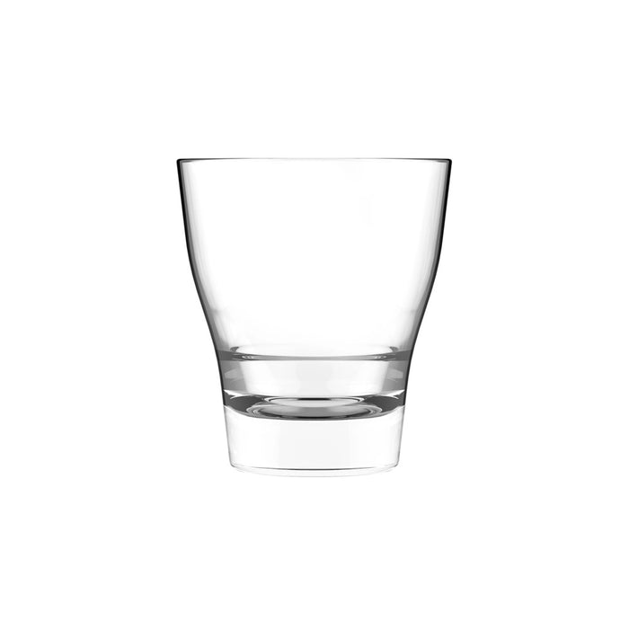 10oz Urbane N0512 Rocks Water Glass