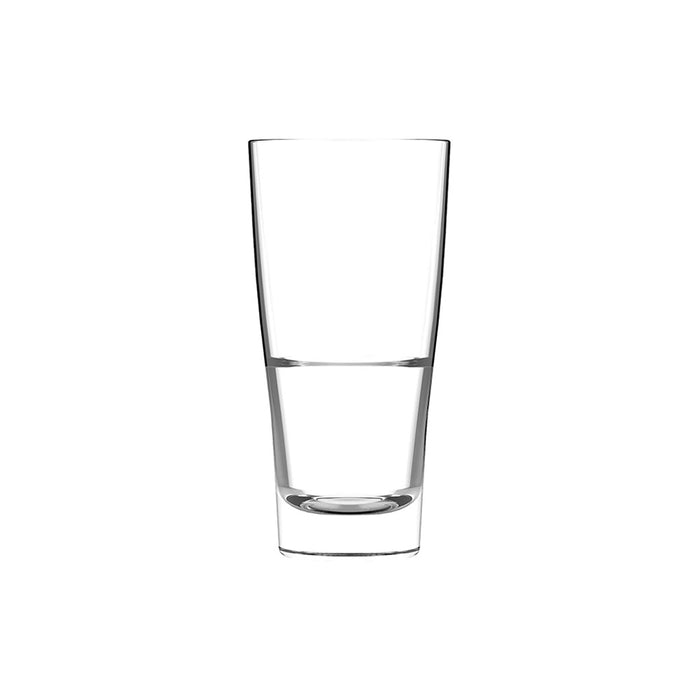 14oz Urbane N0528 Mojito Long Island Glass