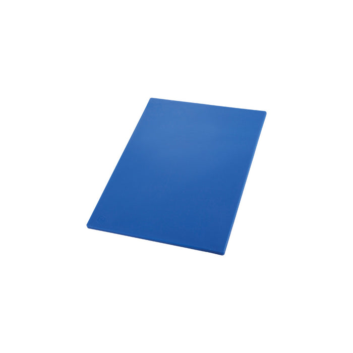15'' x 20'' Blue Cutting Board
