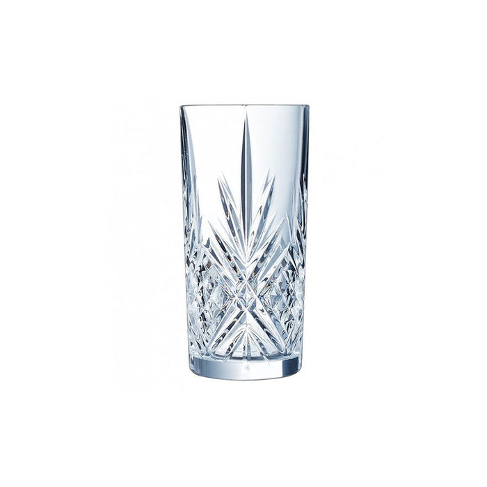 15oz Broadway P1470 High Ball Tumbler