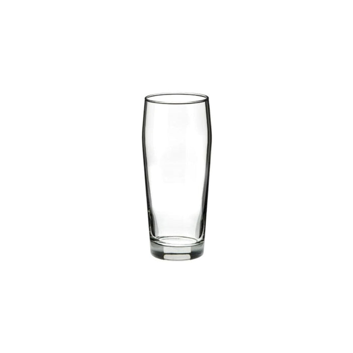 16oz C5872 Willy Becher Tumbler