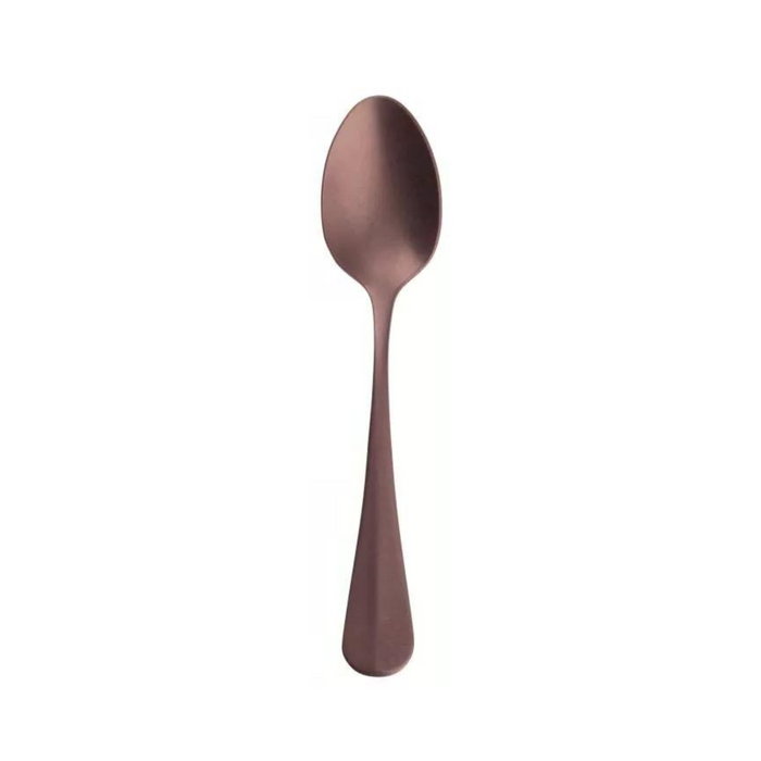 Sola Baguette Vintage 18/10 American Teaspoon
