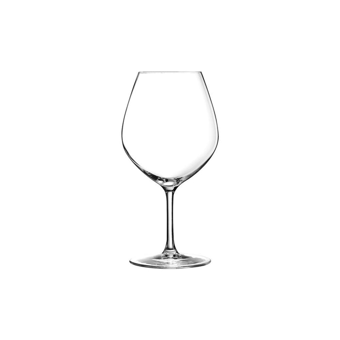 20.5oz L5636 Pinot Wine Glass