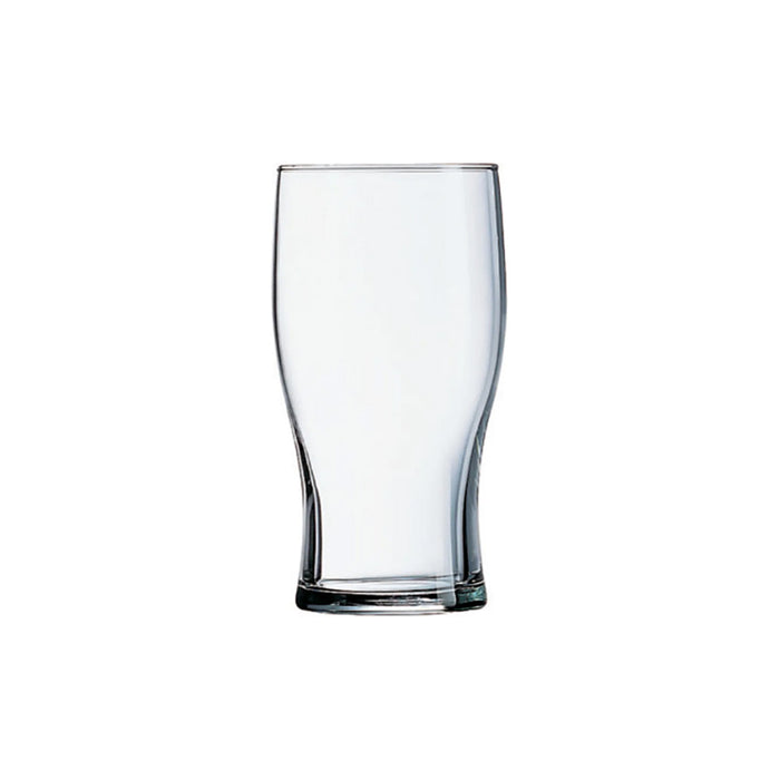 20oz Tulip P3008 Pub Tumbler
