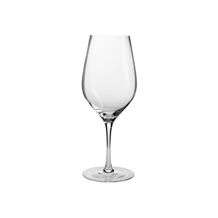21oz Krysta FJ035 Cabernet Bordeaux