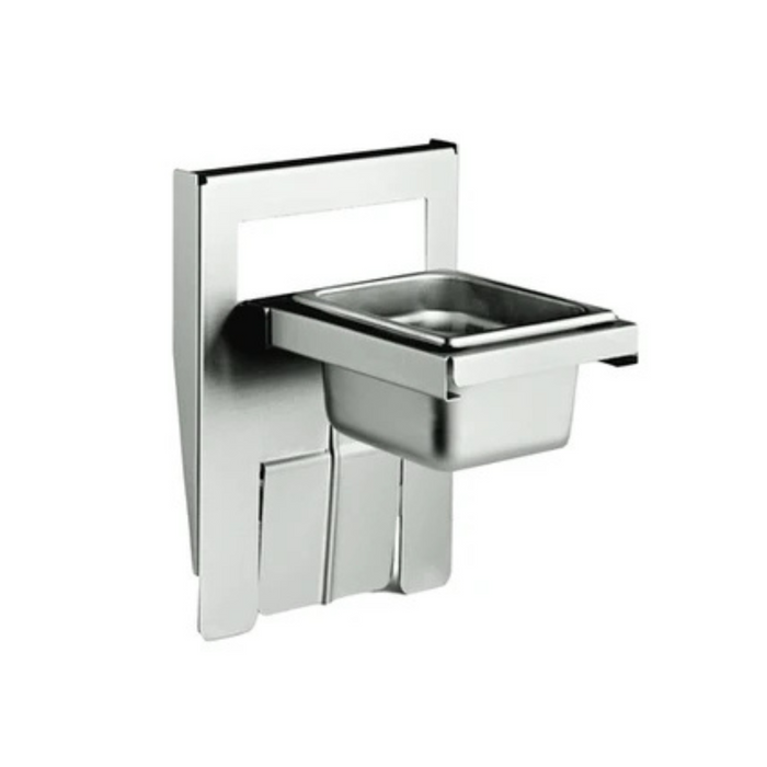 Grill Advantage Sidebar
