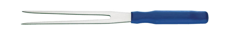 7" Europro Carving Fork