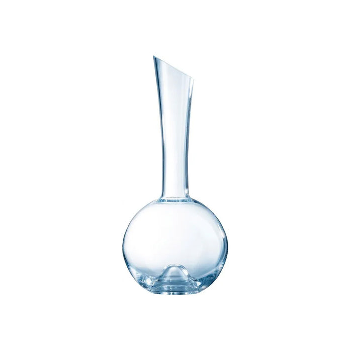 43.75oz Explore D2138 Decanter