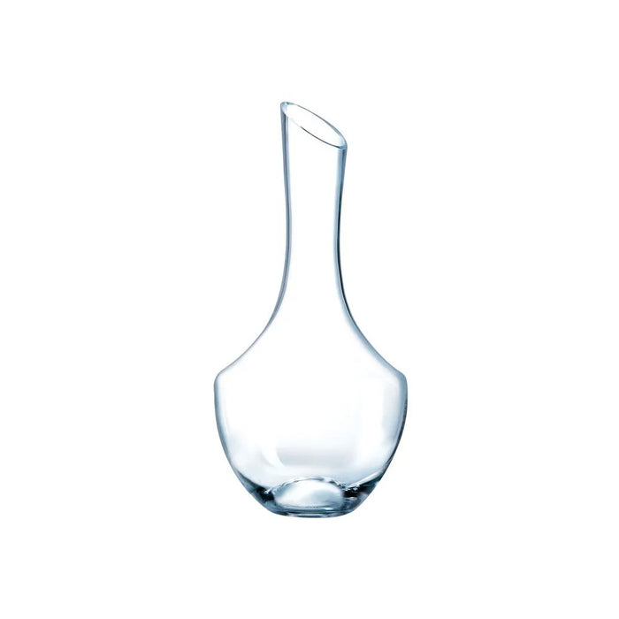 47.25oz D6653 Open Up Decanter