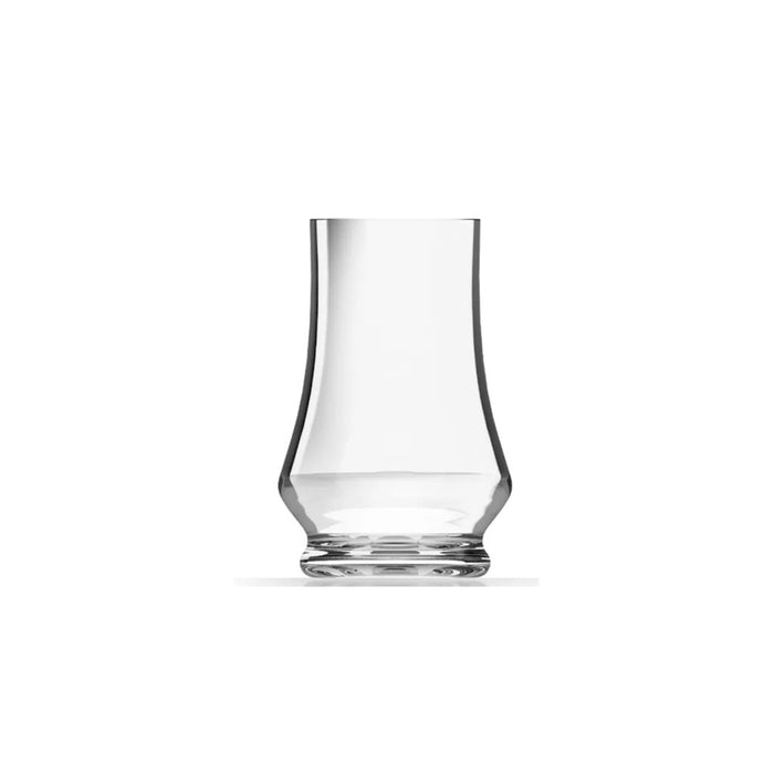 5.75oz Kenzie L6119 Whiskey Taster