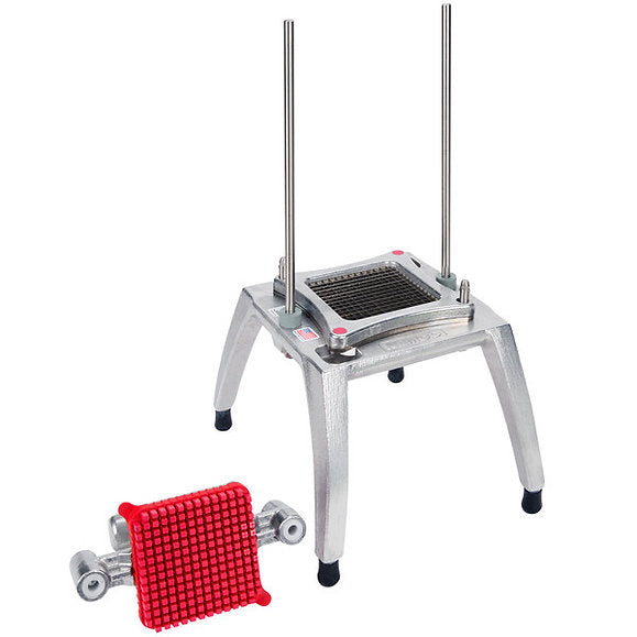 Nemco Easy Chopper 3™
