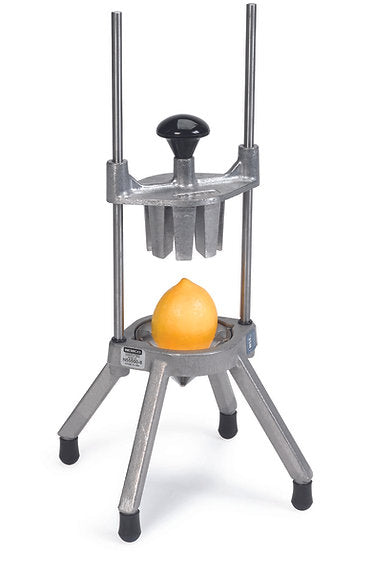 Nemco Easy Wedger™ & Easy Apple Corer™