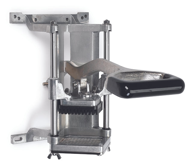 Nemco Easy FryKutter™