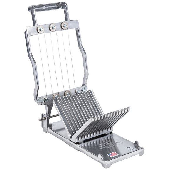 Nemco Easy Cheeser