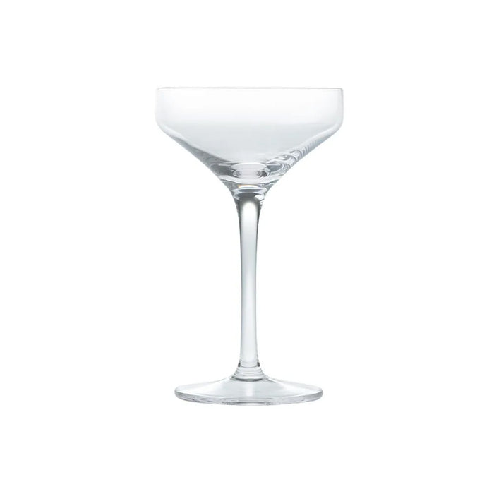 6oz Chris Adam CA031 Coupe Glass
