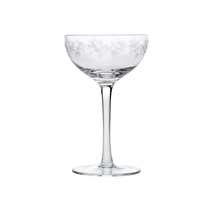 6oz Chris Adams CA504 Margarita Glass
