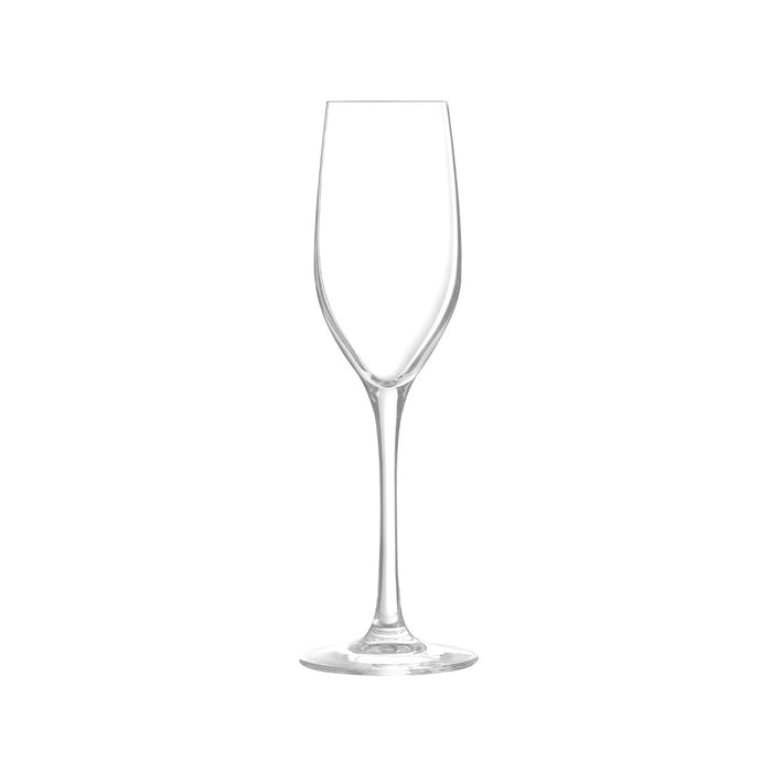 L5640 6oz Sequence Stem Glass