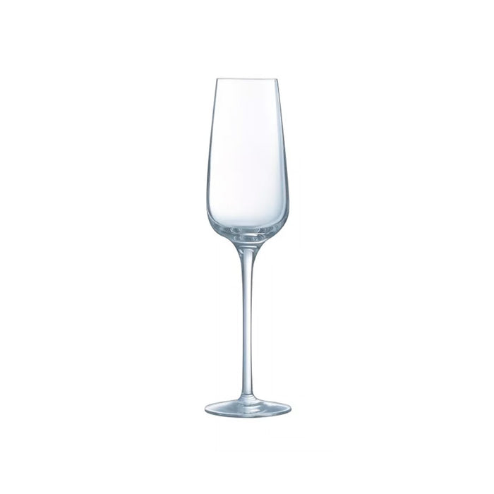 7.5oz Sublym L2762 Flute Glass