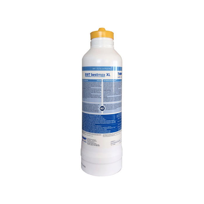 BWT Bestmax XL Water Filter Cartridge