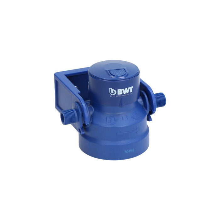 BWT Besthead Filter Head