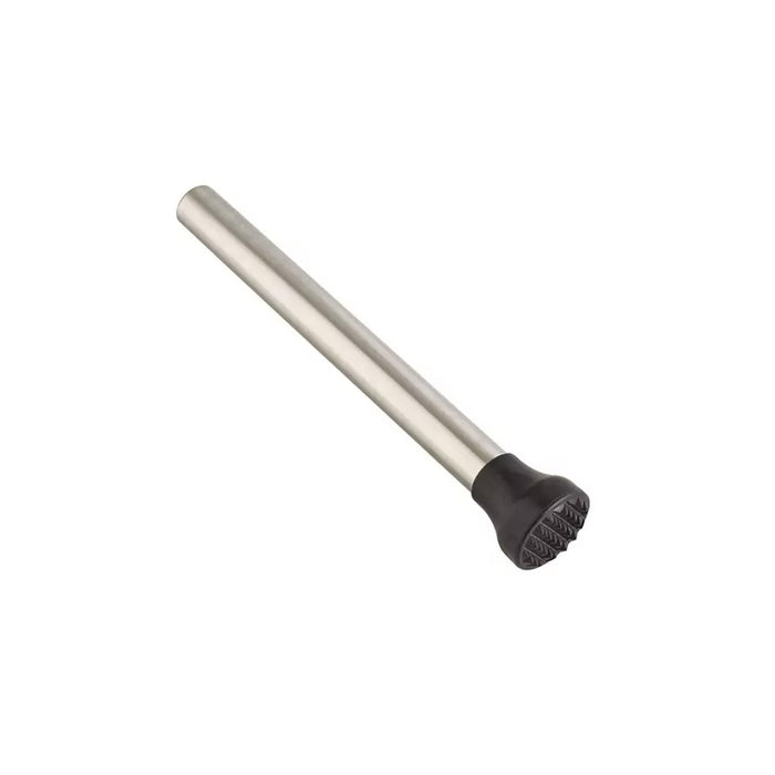 CAP09 9.5" Beverage Muddler