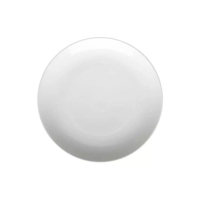 Candour FH285 10.75" Coupe Dinner Plate