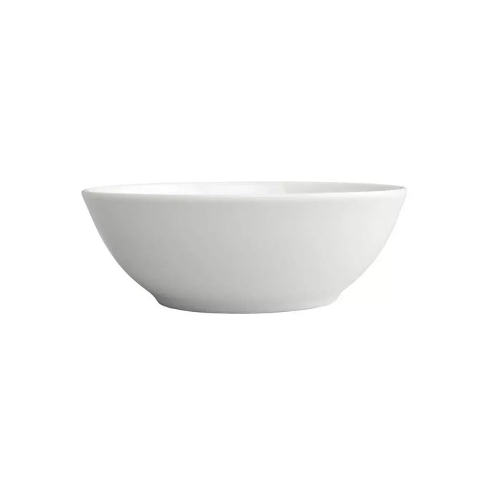 Candour FH287 6.25" Coupe Bowl