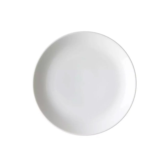 Candour FH608 9" Coupe Brunch Plate