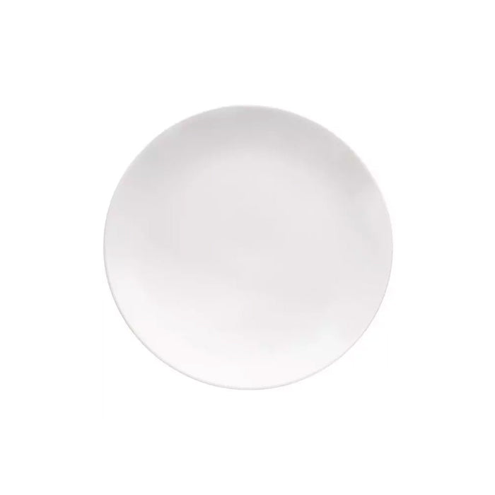 Candour FM382 Coupe 11.5" Dinner Plate