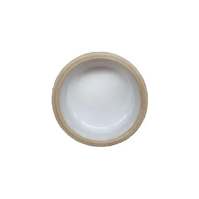 Chef & Sommelier FL648 1.25oz Geode Ramekins