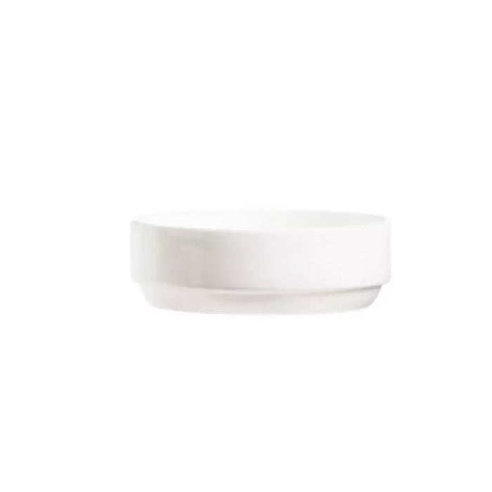Chef & Sommelier FN034 Infinity 20oz. Salad/Cereal Bowl