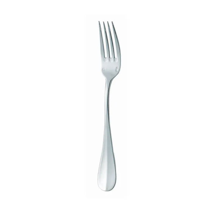 Chef & Sommelier T4901 Renzo 8.13" Dinner Fork