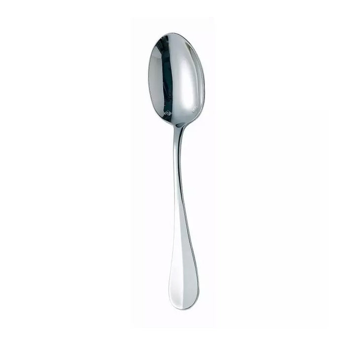 Chef & Sommelier T4902 Renzo 8.25" Dinner Spoon