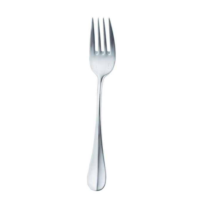Chef & Sommelier T4929 Renzo 7.25" US Salad Fork