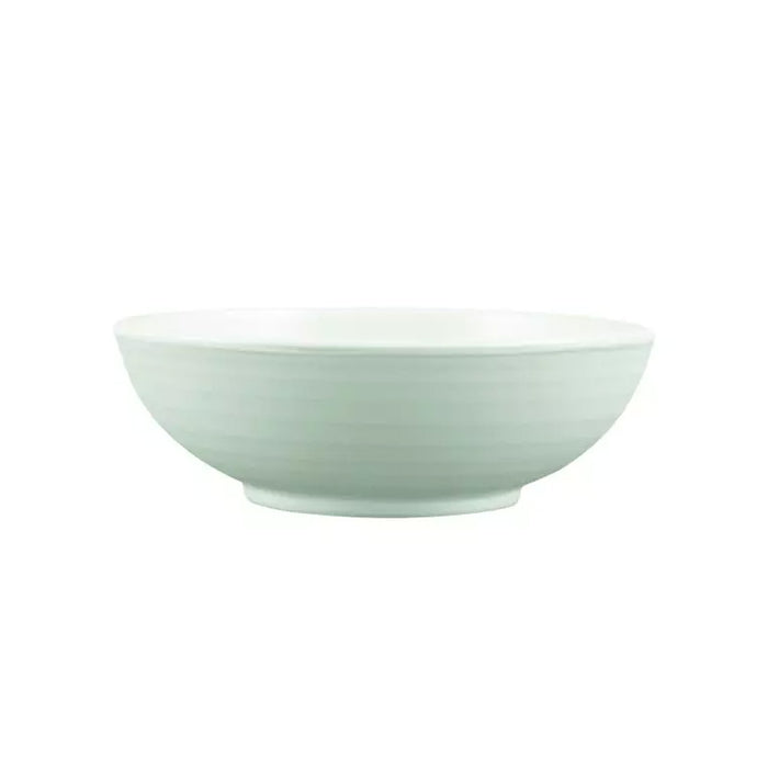 Dudson EP178 Evo 7" Pearl Rice Bowl