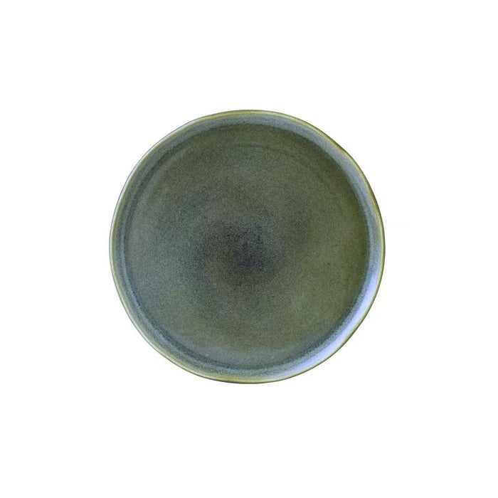 Dudson EV318 Evo 12.5" Granite Flat Plate