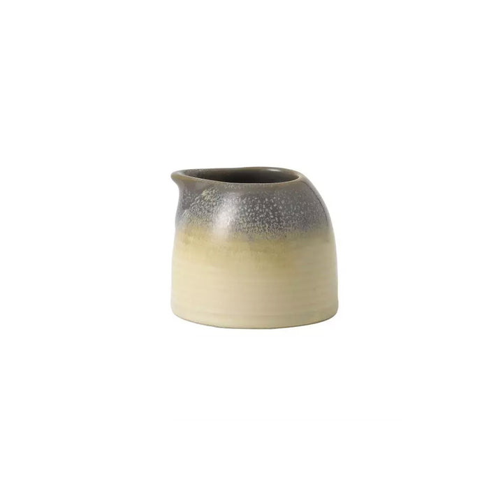 Dudson FM763 Evo 2oz Granite Creamer