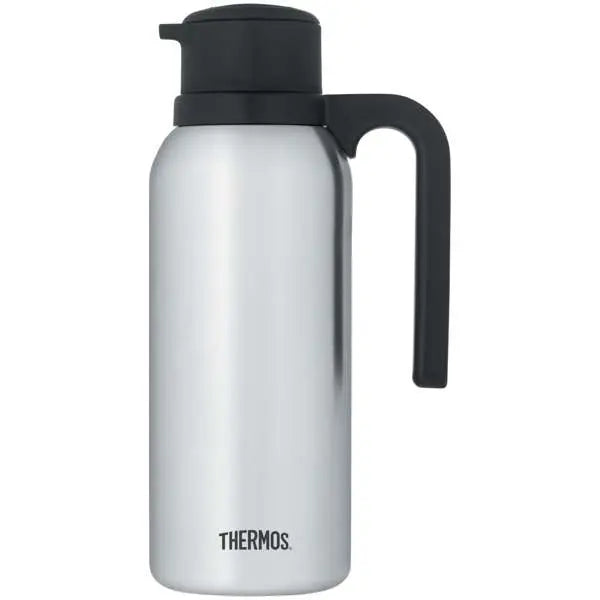 Twist & Pour Carafe 32oz