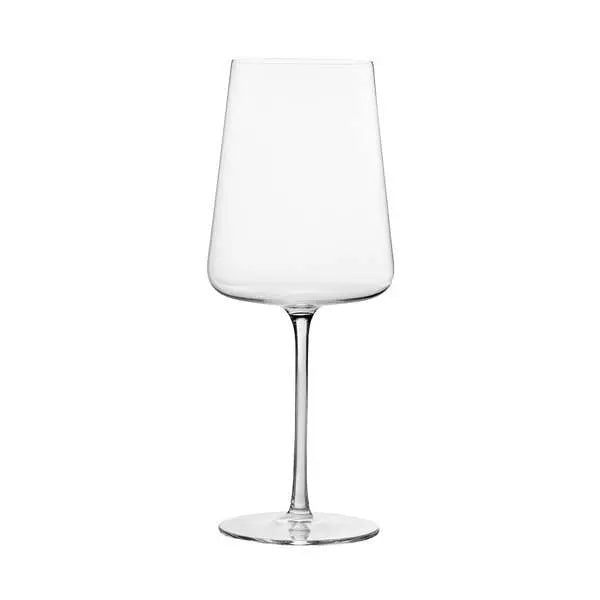 Grace Wine Glass 18.0 Oz