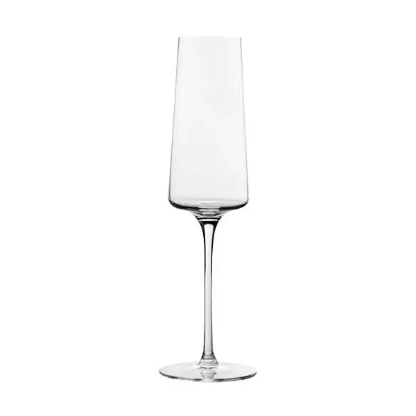 Grace Wine Glass 8.0 Oz