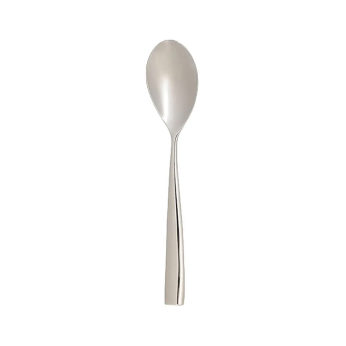 LIV FL402 18/0 Dinner Spoon
