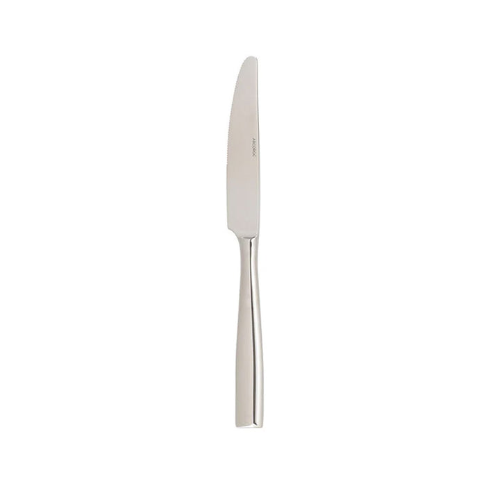 LIV FL404 18/0 Dinner Knife