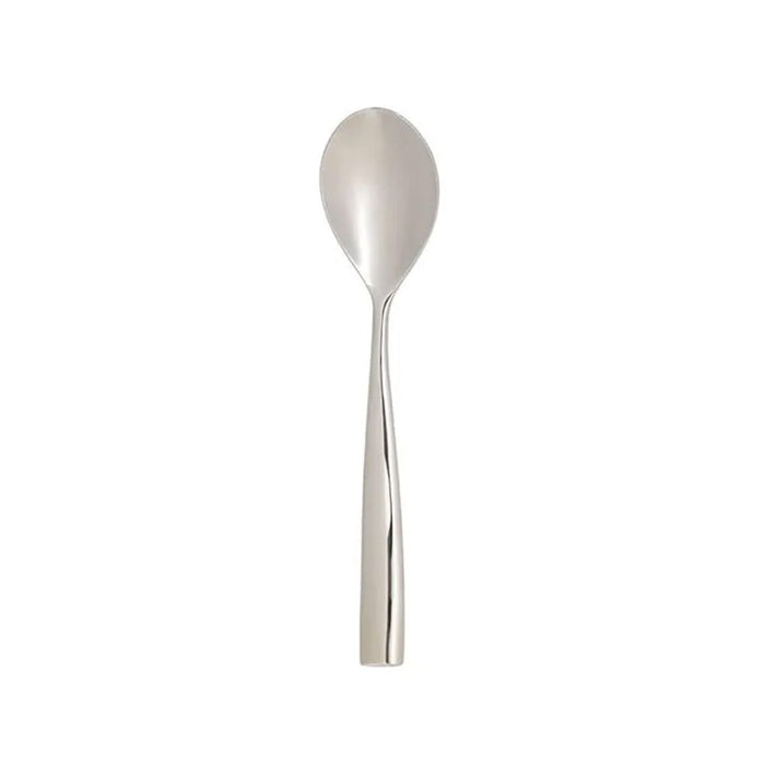 LIV FL428 18/0 Teaspoon
