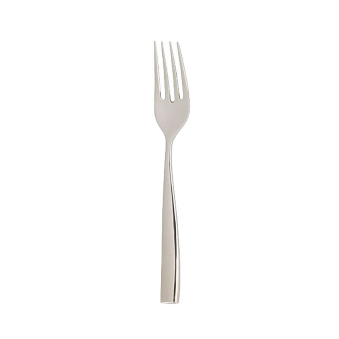 LIV FL429 18/0 Salad/Dessert Fork