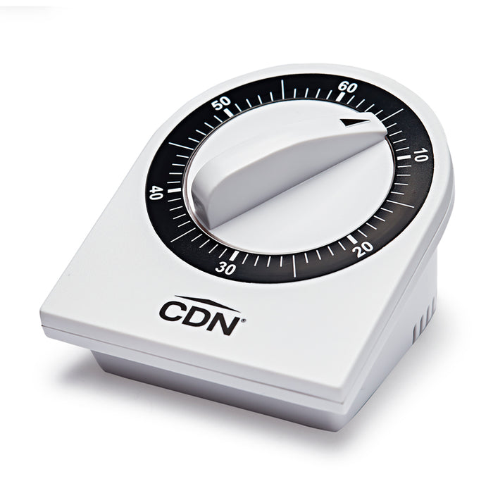 MTM3 – Mechanical Timer