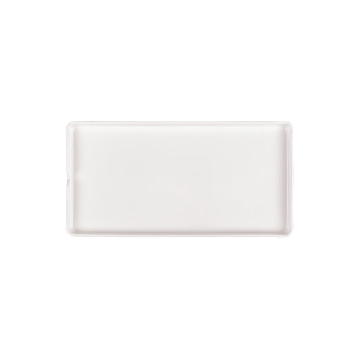 Mekkano L9558 Rectangular Platter