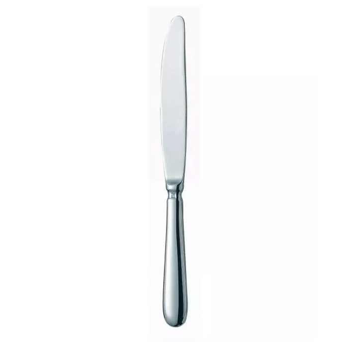 9.6" Renzo T4904 Dinner Knife
