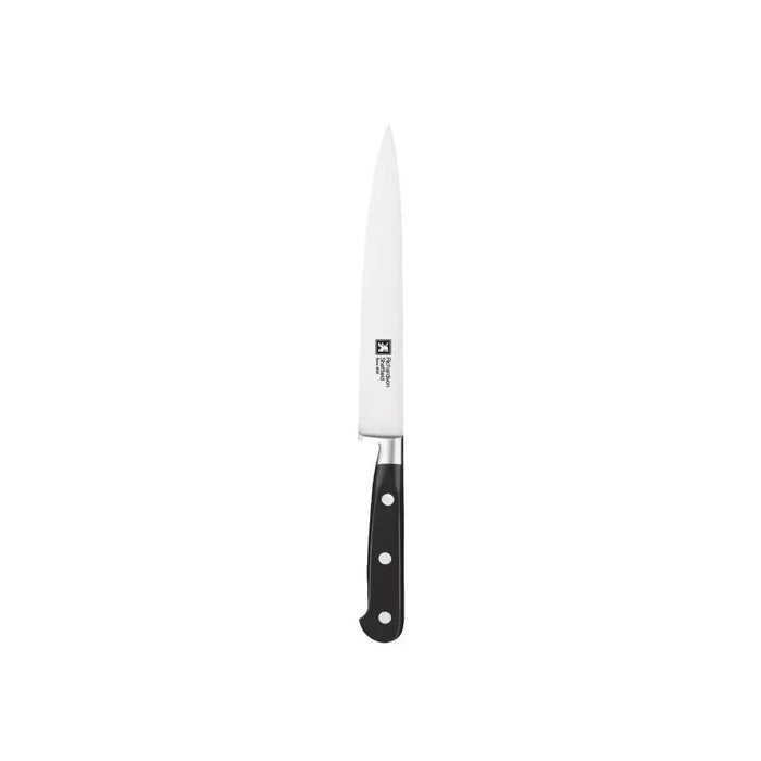 Richardson Sheffield Origin 7" Filet Knife