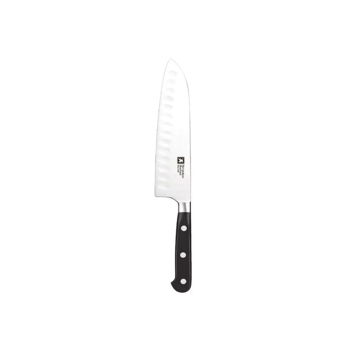 Richardson Sheffield Origin 7" Santuko Knife